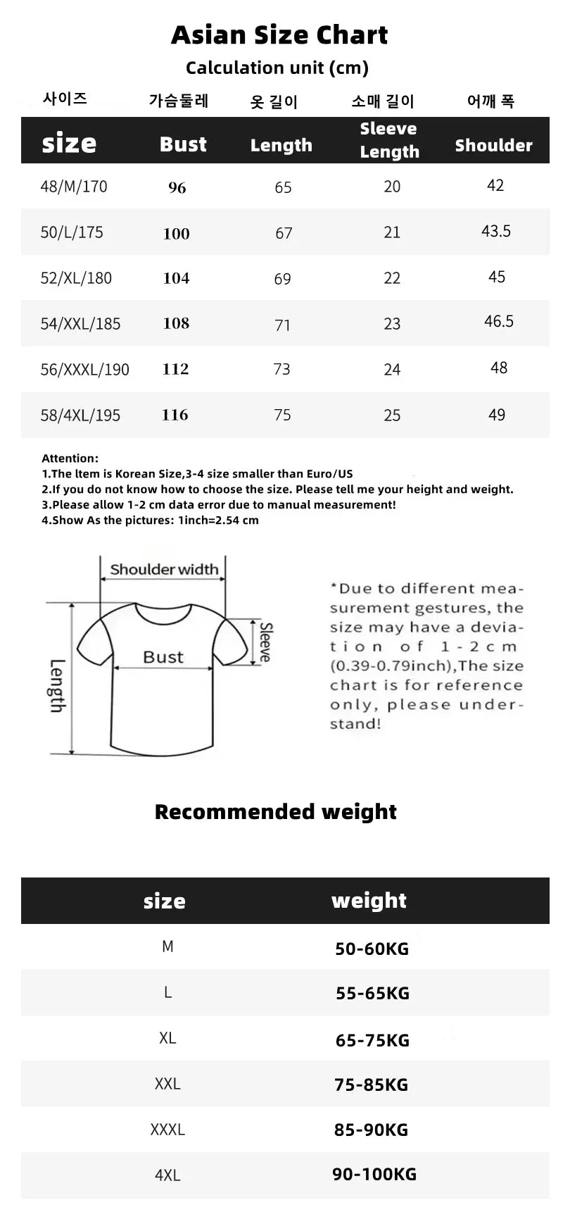Luxury brand short sleeve polo shirt men's fashion Pony embroidered summer trendy breathable casual color blocked lapel T-shirt.