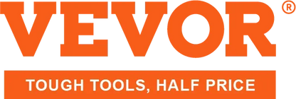 VEVOR 4L Water Distiller Purifier Filter Dispenser Heating Drinking Bottle Softener 304 Stainless Steel Home Appliance for Offic.