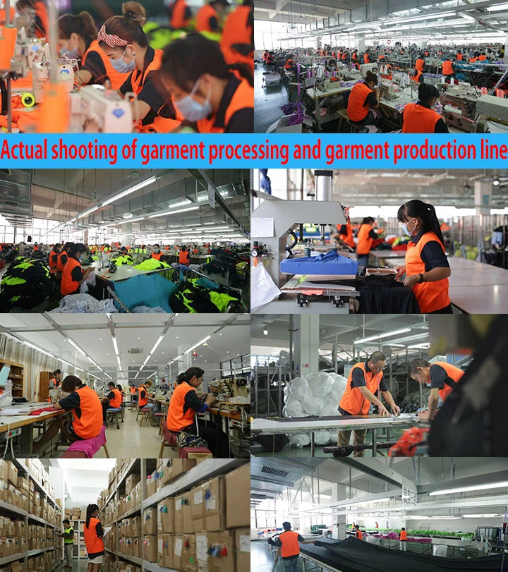 Warm Men's Solid Color Casual Hoodie Oversize Sweatshirt Sweatshirt With Zipper Paired Hoodies and Hoodies Women Man Sweatshirts