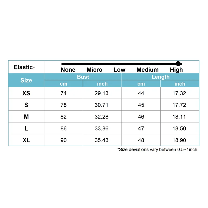 NEW-Women's Casual Long Sleeve Boat Neck Off Shoulder Slim Fit Crop Top Going Out Blouses Y2K Tight Shirts.