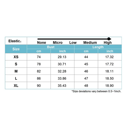 NEW-Women's Casual Long Sleeve Boat Neck Off Shoulder Slim Fit Crop Top Going Out Blouses Y2K Tight Shirts.