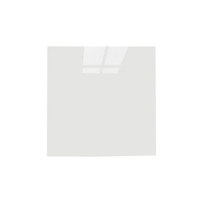 10pcs PVC Imitation Marble Floor Stickers Self-adhesive Wall Stickers Waterproof Bathroom Living room Moden Decoration Decals