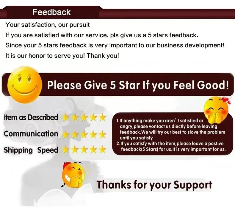 2025 New Men's and Women's Golf Shoes Outdoor Professional Training Golf Nailless Anti Slip Leisure Walking Shoes.