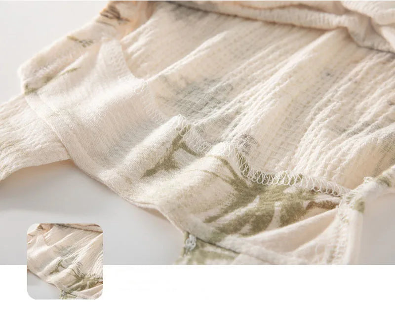 Sommer Baby Hosenträger Body Kleinkind Mädchen Süße Blumen Overall Infant Dünne Cartoon Tier Ein Stück.