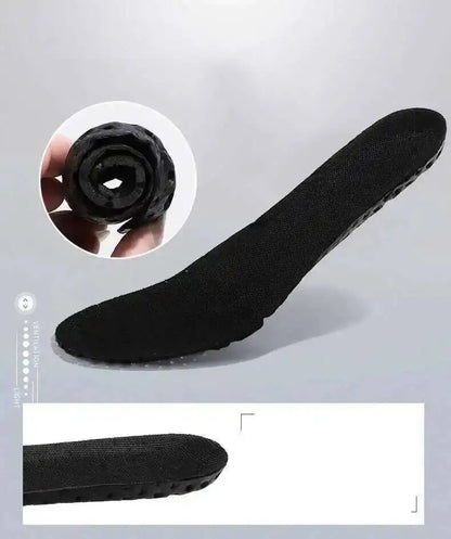 Fashion Sneakers men and women Soft Vulcanize Sneakers Shoes Mesh Summer Sneakers Women Shoes Sneakers Shoe Woman Tenis Feminino.