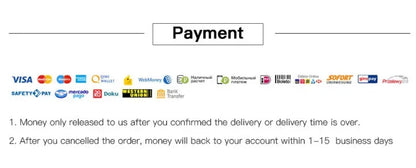 Pant Sets men's Zipper Sweatshirt Suit Hooded Zip-up Man Clothes for Men Winter Tracksuit Sets Sweatsuit Set Men's Hoodies Male.