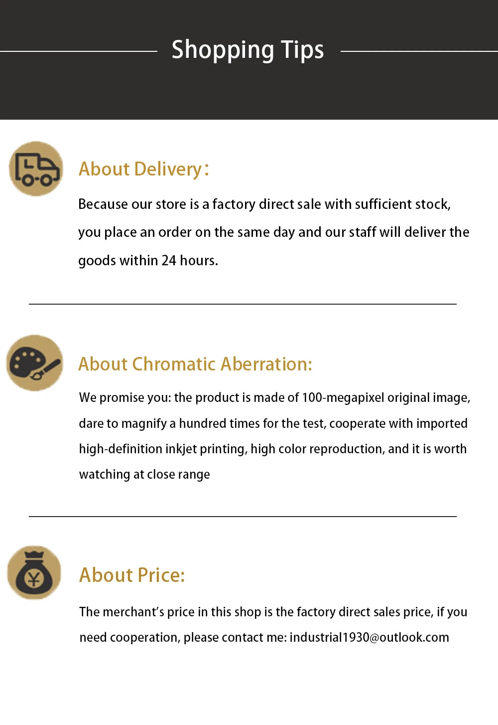 Interstellar Movie Poster Astronaut Outer Space Canvas Wall Art Print Mural Home Decor Movie Lover Gift Unframed.