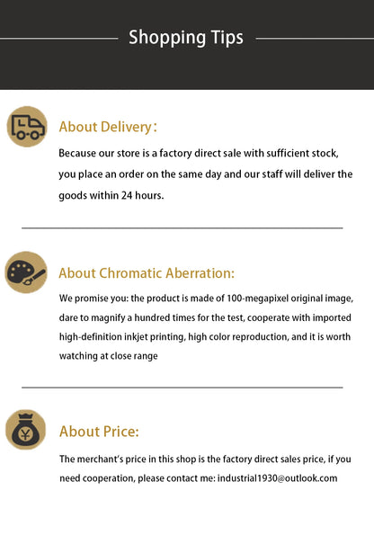 Famous Cars JESKO Canvas Wall Art Print Poster AGERA RS Decorative Mural Modern Home Decor Birthday Gift Unframed.