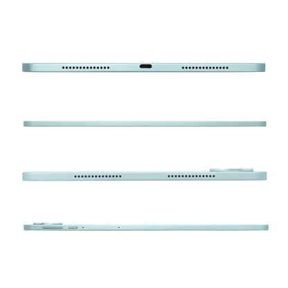 Original HONOR Pad 10 Tablet 2.5K 12.1'' Eye Comfort Display Snapdragon 7 Gen 3 Chipset 10100mAh Battery Painting Tablet.