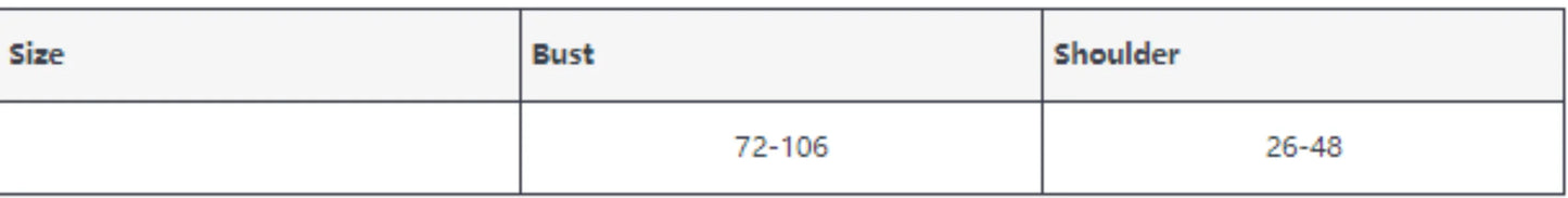 Koreanische Lose Langarm Pullover Mode Frauen Harajuku Laterne Stricken Oansatz Solide Grund Jumper Herbst Winter Weiche Warme Pullover.