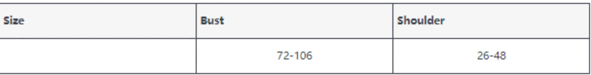 Koreanische Lose Langarm Pullover Mode Frauen Harajuku Laterne Stricken Oansatz Solide Grund Jumper Herbst Winter Weiche Warme Pullover.