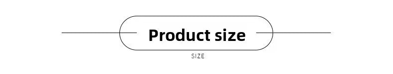 2025 neue Frühling Sommer Pyjamas Set Reine Farbe Bequeme Weste Shorts Casual Homewear Zwei Stück Outfit.