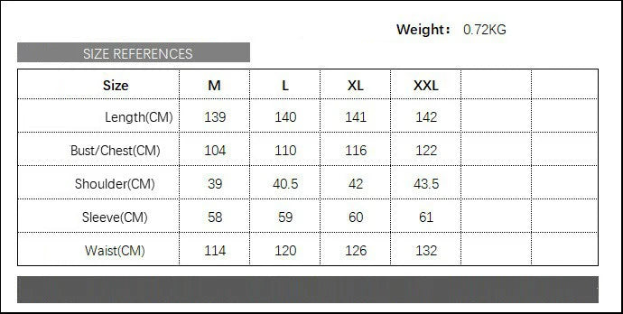 Mesh Stickerei Abaya Frauen Muslimischen Lange Maxi Kleider Oman Türkei Arabisch Kaftan Eid Party Kleid Marokko Abend Jalabiya Vestidos.