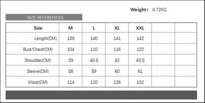 Mesh Stickerei Abaya Frauen Muslimischen Lange Maxi Kleider Oman Türkei Arabisch Kaftan Eid Party Kleid Marokko Abend Jalabiya Vestidos.