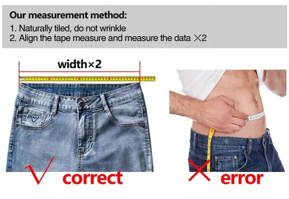 Spring Summer Thin Business Casual Pants Mens Straight Stretch Korean Classic Office Trousers Fashion Male Clothing Size 28-40.