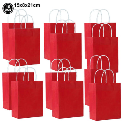 Solides rotes Thema, Einweggeschirr, rote Pappteller, Lebensmitteltablett, Tassen, Servietten, Löffel, Tischdecken, Hochzeit, Geburtstag, Party-Dekoration.