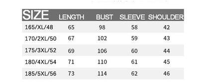 Autumn Winter Fashion Sweater Men's Round Neck Pullovers Fleece Thick Warm Jumpers Pattern Patchworked Men's Clothes.