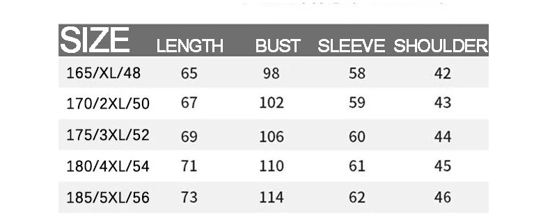 Men's Fleece Lined Pullovers Fashion Sweaters Autumn Winter Jumpers Fashion New Jersey Men's Clothes.