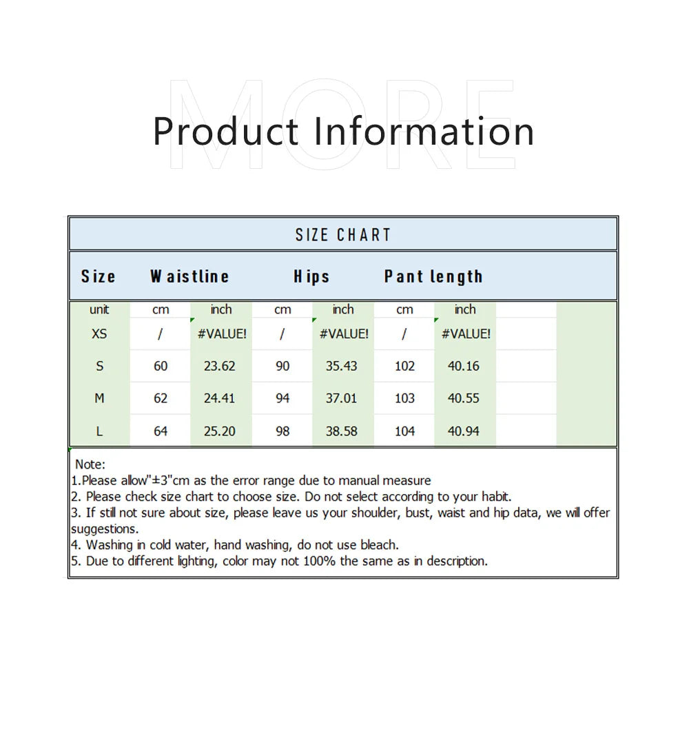 2024 autumn new women's clothing style fashionable European and American style knitted lace up cardigan top and pants set.