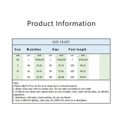 2024 autumn new women's clothing style fashionable European and American style knitted lace up cardigan top and pants set.