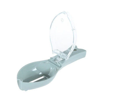 Fish Scale Scraper Fish Skin Brush Seafood Tools Fast Remove Fish Scraper Cleaning Knife Kitchen Accessories.