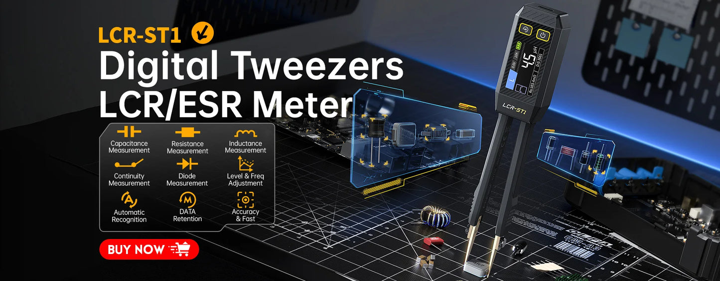 FNIRSI DPS-150 Laboratory DC Power Supply CNC Adjustable 30V 5A Digit Display Mini Portable Regulator Switching Power Supply.