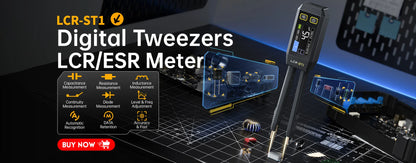 FNIRSI DPS-150 Laboratory DC Power Supply CNC Adjustable 30V 5A Digit Display Mini Portable Regulator Switching Power Supply.