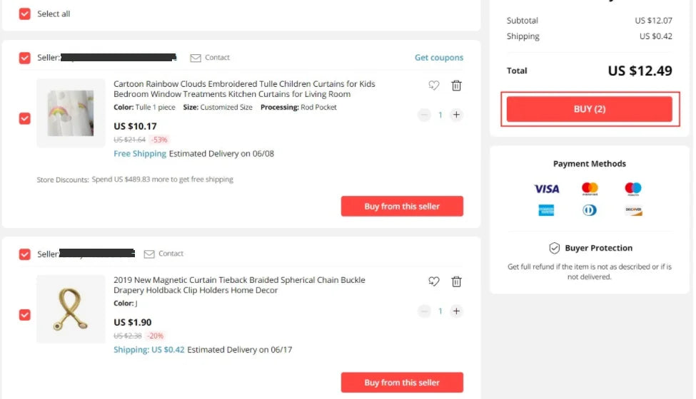 Boho Hearts Creative Wall Sticker For Children Baby Girls Boys Room Nursery Wall Art Decals Vinyl Mural Kids Bedroom Home Decor.