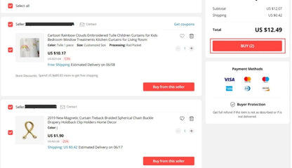 Boho Hearts Creative Wall Sticker For Children Baby Girls Boys Room Nursery Wall Art Decals Vinyl Mural Kids Bedroom Home Decor.