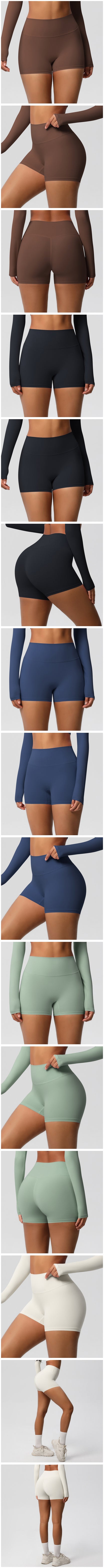 Yoga Suit Gym Sports Set Women Quick-Drying Fitness Set Female Tracksuit Running Workout Long Sleeve Sports Shirt Sportswear.