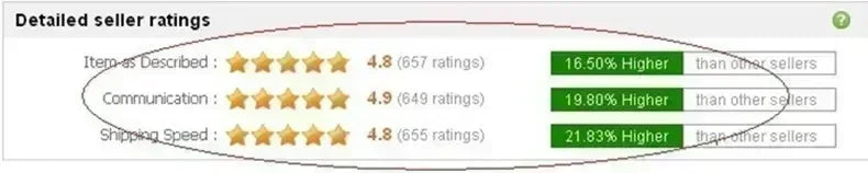 Outdoor Men Running Shoes Breathable Male Casual Walking Sneakers Lightweight Sport Shoes Comfortable Athletic Training Footwear