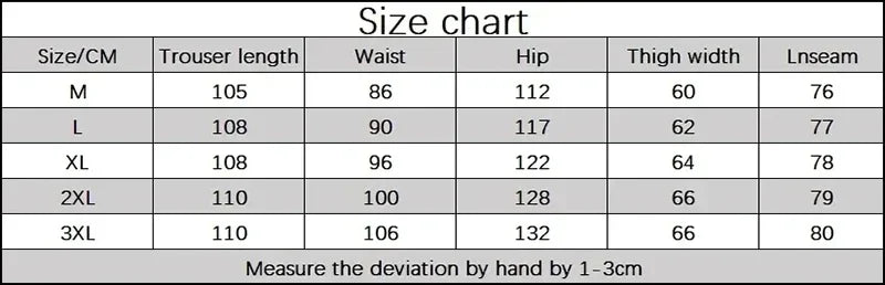 Tactical Waterproof Sets Men Wear Resistant Combat Training Suit Outdoor Multi-pocket Uniform Airsoft Camping Hiking Tracksuit.