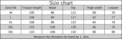 Tactical Waterproof Sets Men Wear Resistant Combat Training Suit Outdoor Multi-pocket Uniform Airsoft Camping Hiking Tracksuit.