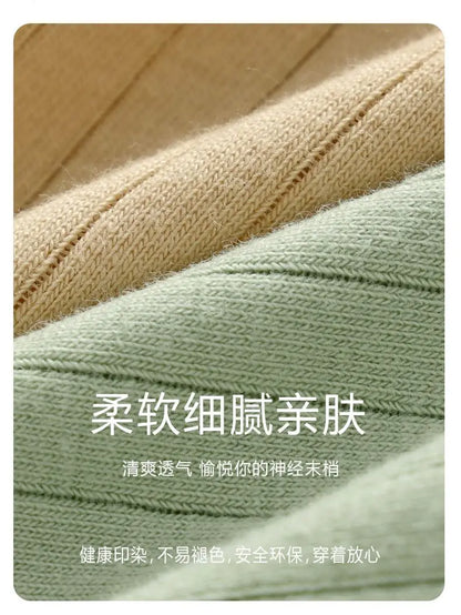 3 Pcs/Lot Men's Sexy Striped Panties Boxer Shorts Underwear Male Boxers Homme U Convex Shorts Lingerie Underpants.