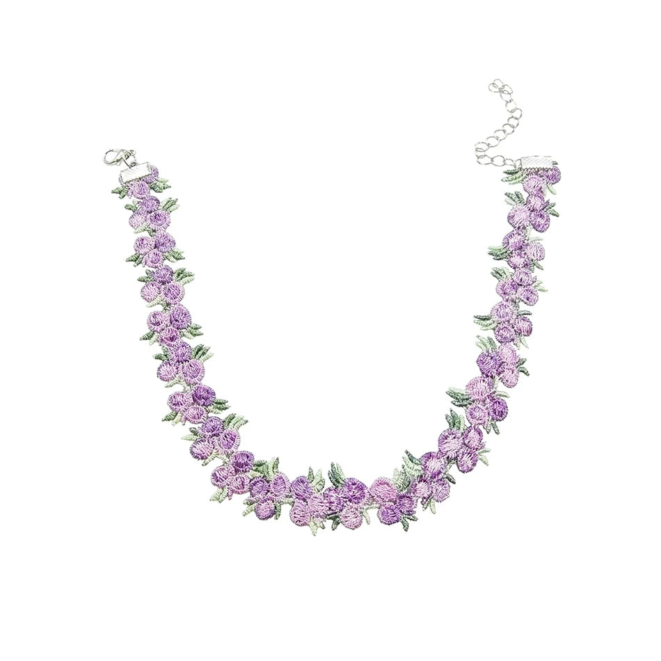 Halloween Kinder Kleid Cosplay Herz druck Skelett Kostüme Mädchen Blumen Schädel Tutu Kleidung Kinder Karneval Leistung Outfits