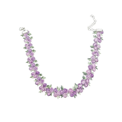 Halloween Kinder Kleid Cosplay Herz druck Skelett Kostüme Mädchen Blumen Schädel Tutu Kleidung Kinder Karneval Leistung Outfits