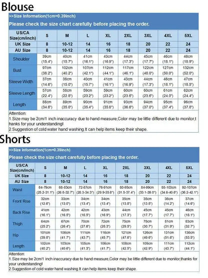 Ramadan Two Piece Sets Shirt Dress &Pants Women Muslim Suits Shirt Blouse Musulman Ensembles Moroccan Kaftan Islamic Dress Sets.