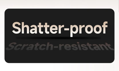 Baseus Clear TPU Case for iPhone 17 16 15 14 13 12 11 Pro Max Plus Air Soft Transparent Phone Cover Soft Thin Protective Case.