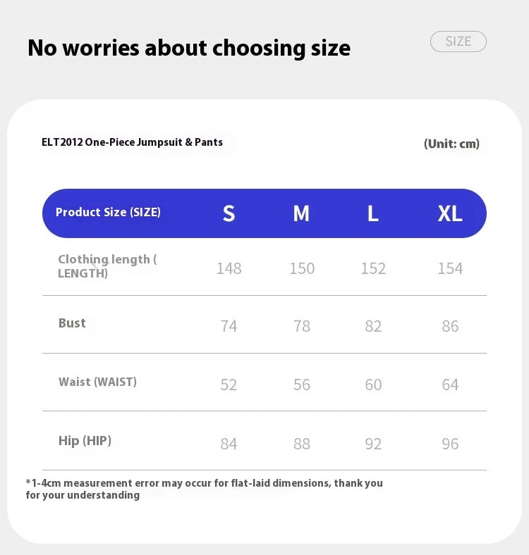 Women's One-piece Yoga Jumpsuit Long Sleeve Zipper Slim Fit Sports Outfit Flare Tights Quick-drying Hip Lift Gym Fitness Clothes.