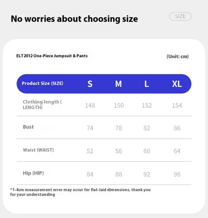 Women's One-piece Yoga Jumpsuit Long Sleeve Zipper Slim Fit Sports Outfit Flare Tights Quick-drying Hip Lift Gym Fitness Clothes.