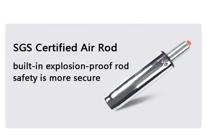 Für Neue Japanische Rattan Computer Stuhl Retro Rotierenden Stuhl Komfortable Studie Schreibtisch Atmungsaktive Armlehne Rattan Stuhl Büro Möbel