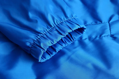 Motorcycles GasGas Spring and autumn men's hooded coat jacket casual atmosphere thin men's coat street clothing jacket fishing.