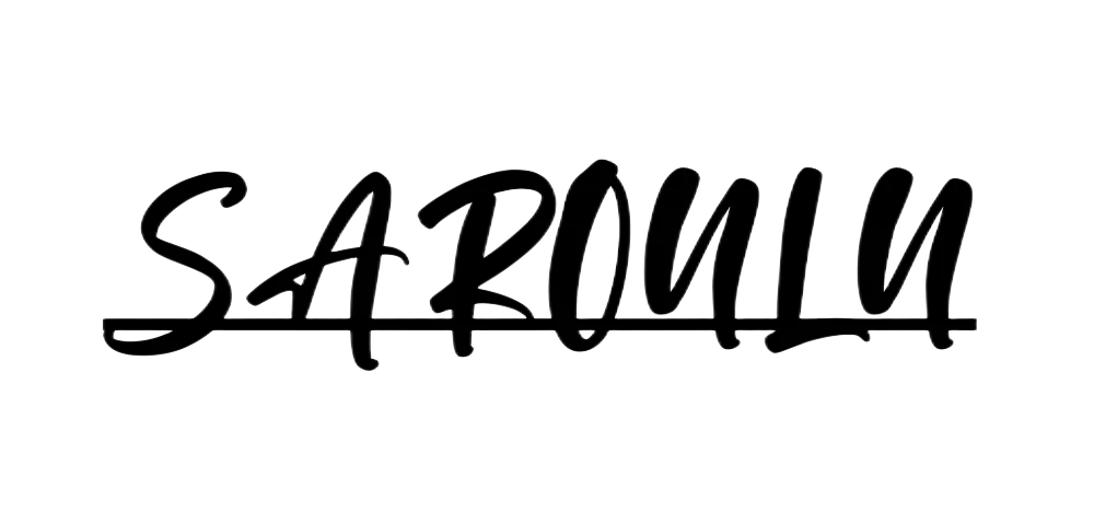 Charming Muslim O Neck Evening Dress Classy Embroidery Kaftan Straight Hot Sale Women Prom Gown Gorgeous Cocktail Arabic Wear.