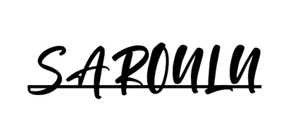 Charming Muslim O Neck Evening Dress Classy Embroidery Kaftan Straight Hot Sale Women Prom Gown Gorgeous Cocktail Arabic Wear.