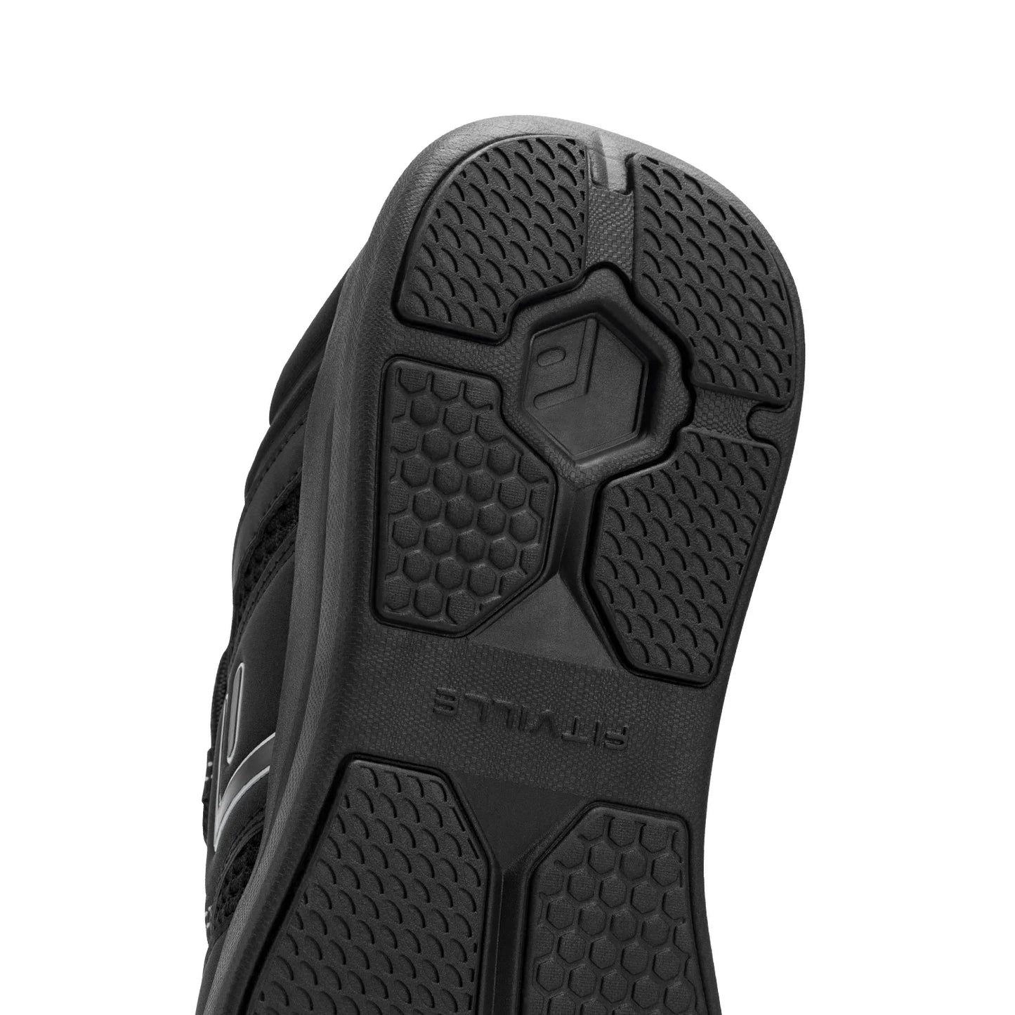 FitVille Herrenschuhe, extra breit, leicht, für geschwollene Füße, orthopädische Fußschmerzlinderung, Straßenlauf- und Wandersneaker