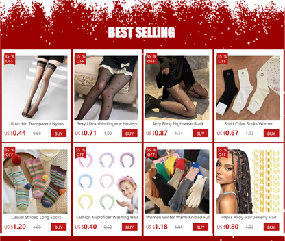 780-1800Pcs Colorful Hair Bands Set Nylon Ealstic Hair Ties Ponytail Hold Scrunchie Rubber Band Kid Baby Girls Hair Accessories.