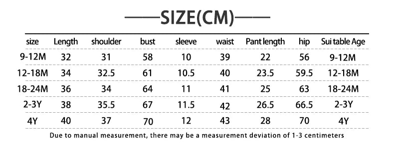 Neugeborenen Baby Mädchen Jungen Strampler Kurzarm Baumwolle Taste Body Overall einteiliges Sunsuit Sommer Baby Kleidung.