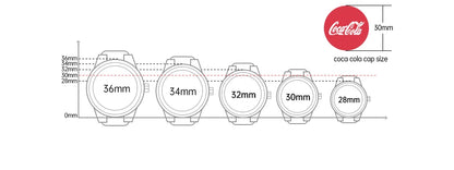 Casio Men's Watch Fashion Sports Outdoor Wristwatch Active Lifestyle Timepiece Casual Design WS-1700H series.