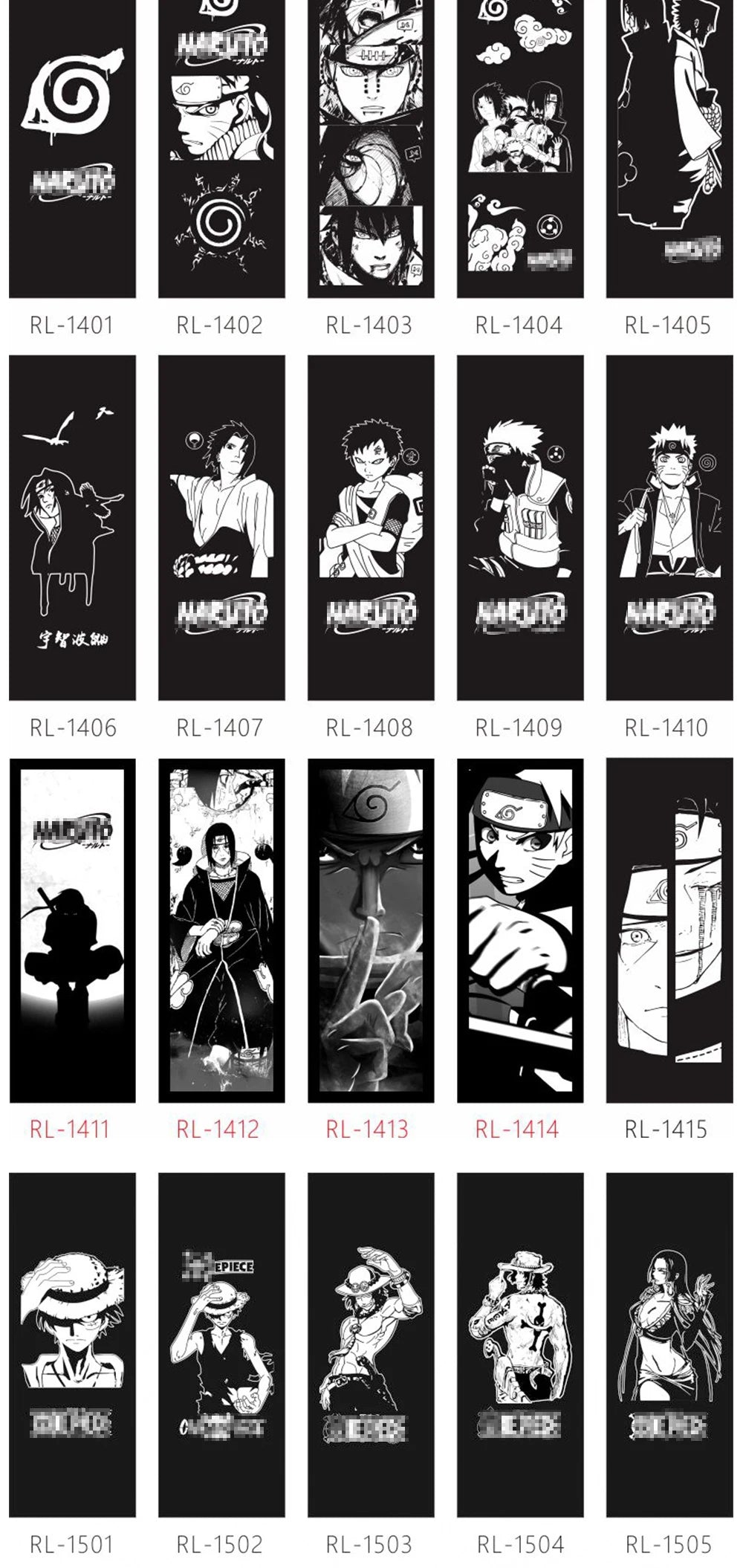 Mirror MOD RGB Lighting Panel Customize PC Case VGA Backplate Side Panel PC Cabinet A-RGB Colorful AURA SYNC Water Cooling Plate