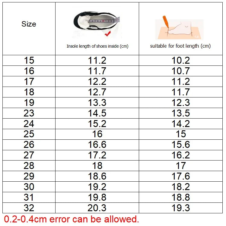 Children Girls Mesh Sandals Baby Summer Toddlers Fashion First Walker Shoes Causal Bowknot Sweet Kids Soft Sandals Breathable.